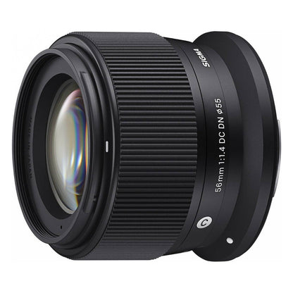 56mm-F1.4-DC-DN-Canon-RF
