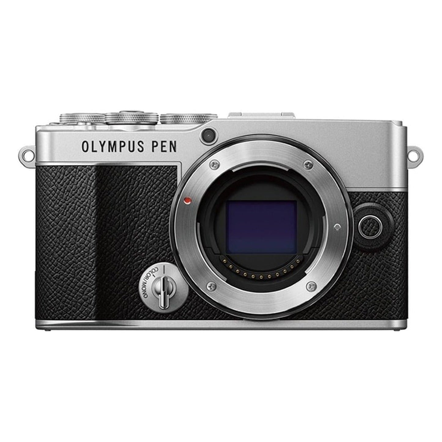 Olympus PEN E-P7