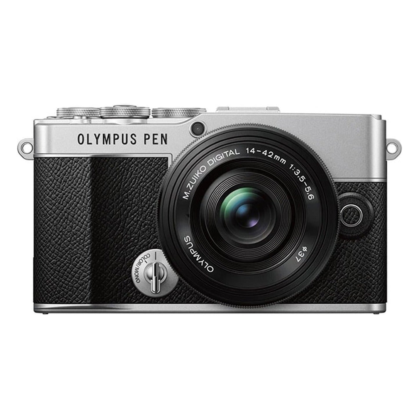 Olympus PEN E-P7