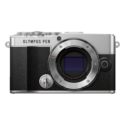 Olympus PEN E-P7