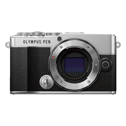 Olympus PEN E-P7