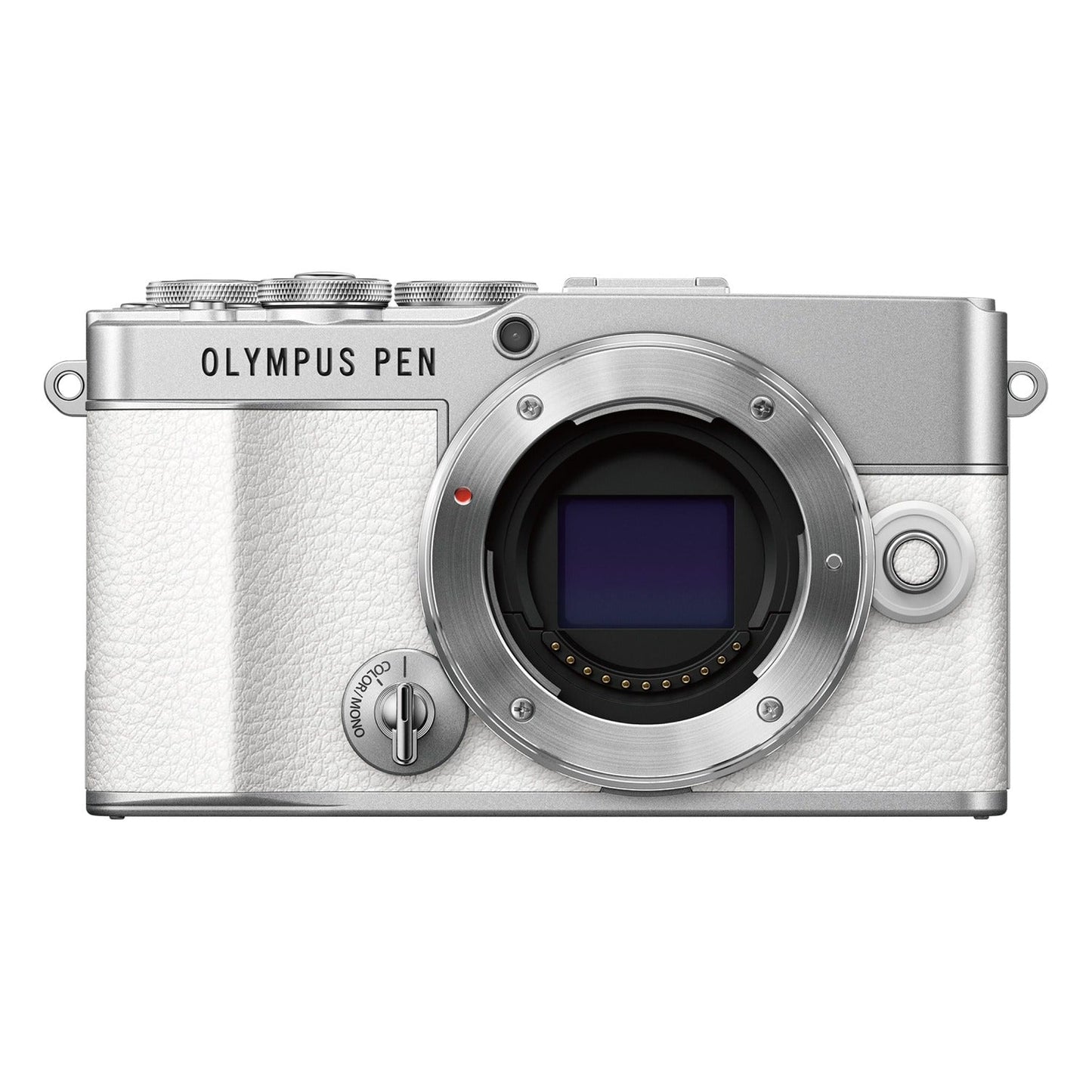 Olympus PEN E-P7