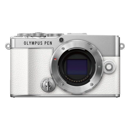Olympus PEN E-P7