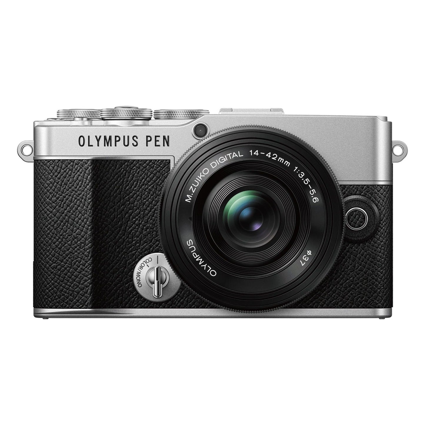 Olympus PEN E-P7