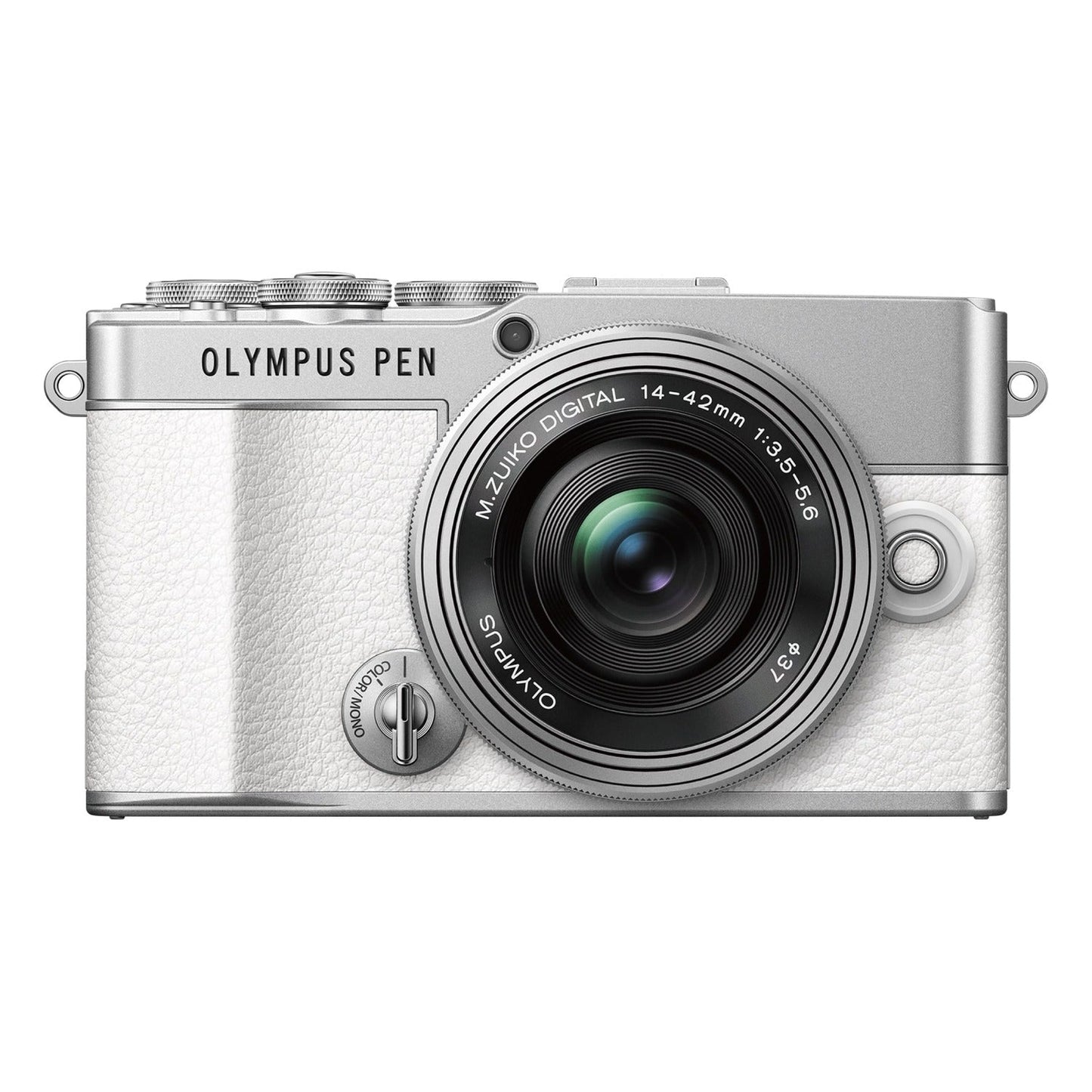 Olympus PEN E-P7
