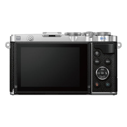 Olympus PEN E-P7