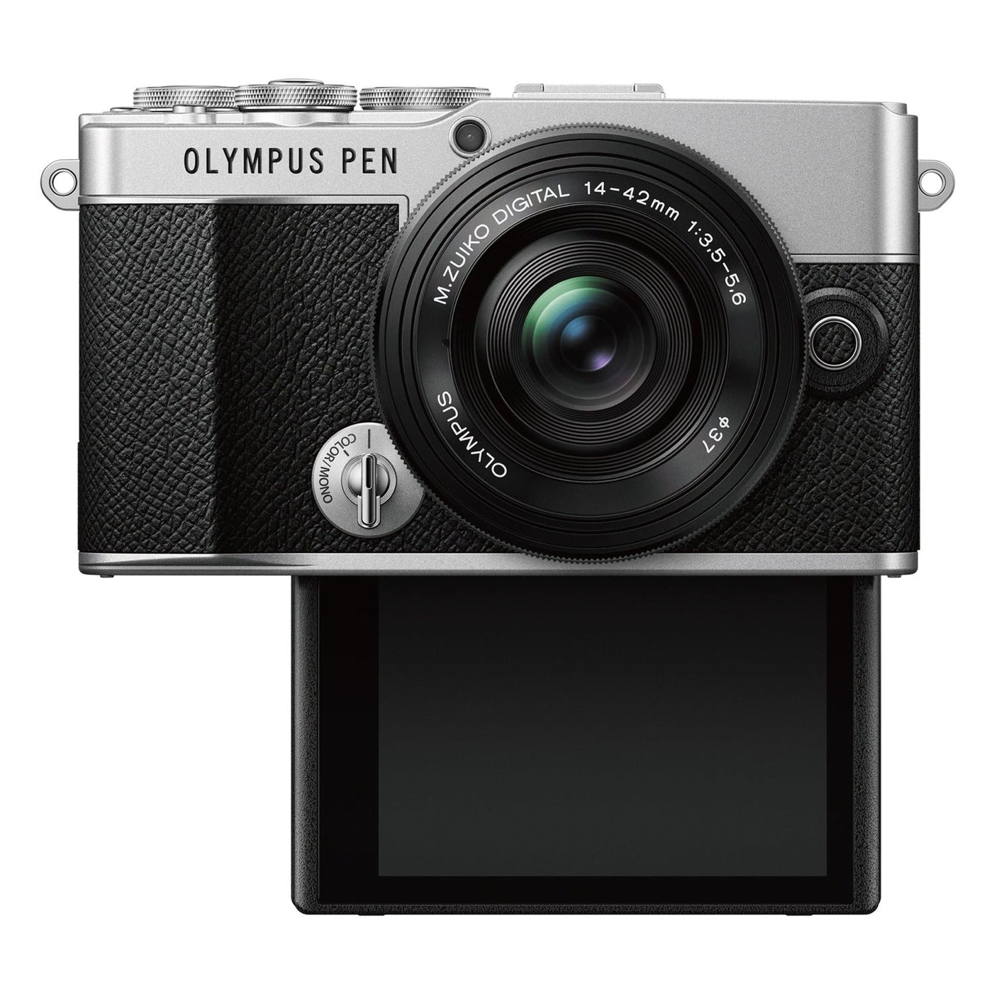 Olympus PEN E-P7