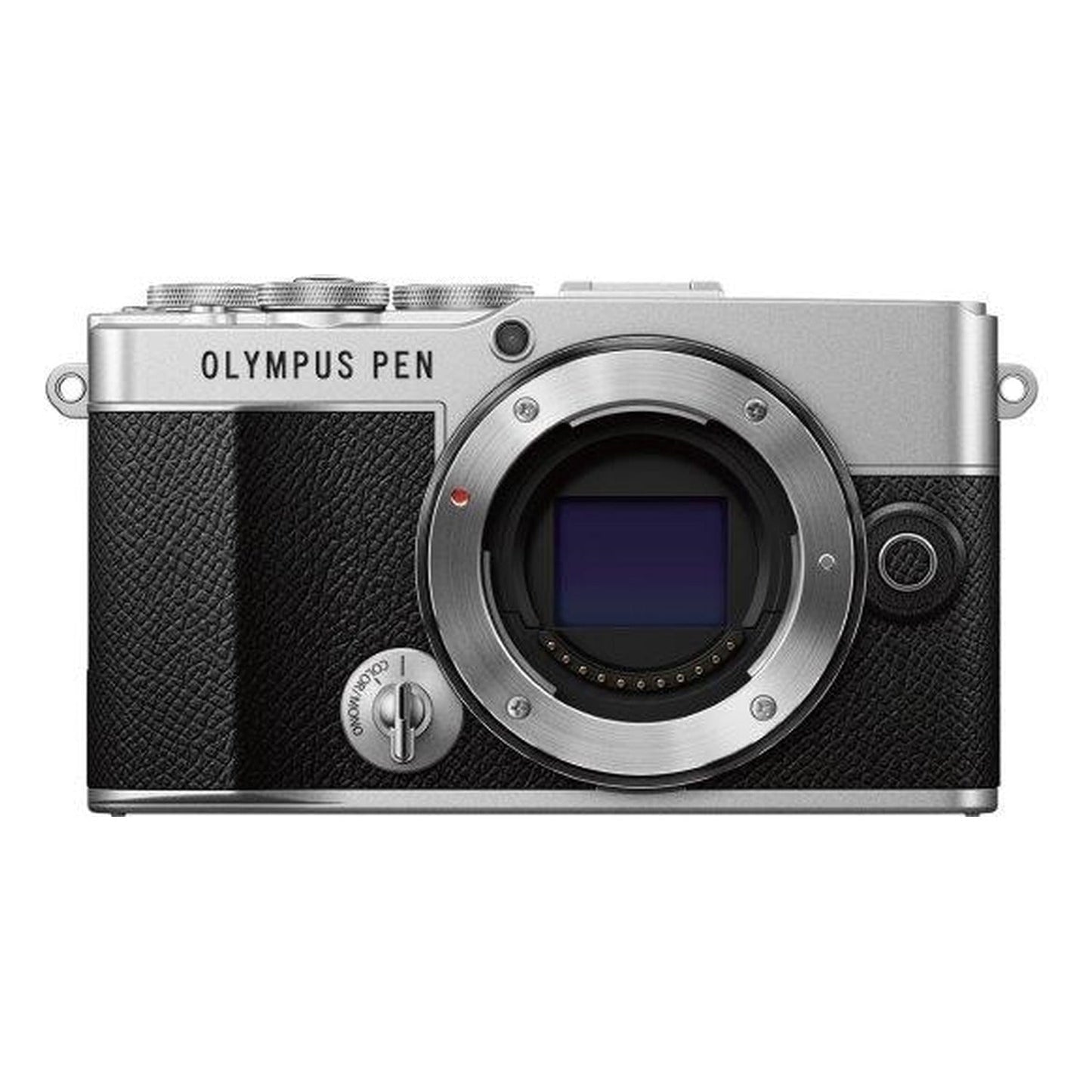 Olympus PEN E-P7