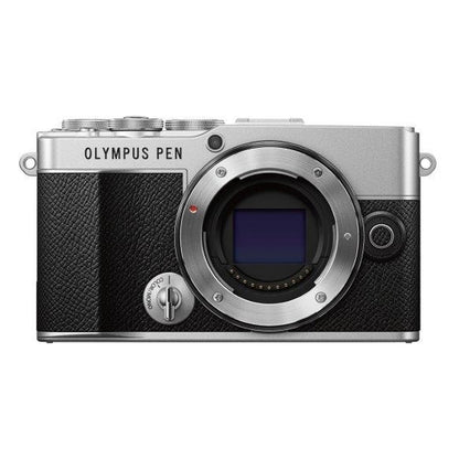 Olympus PEN E-P7