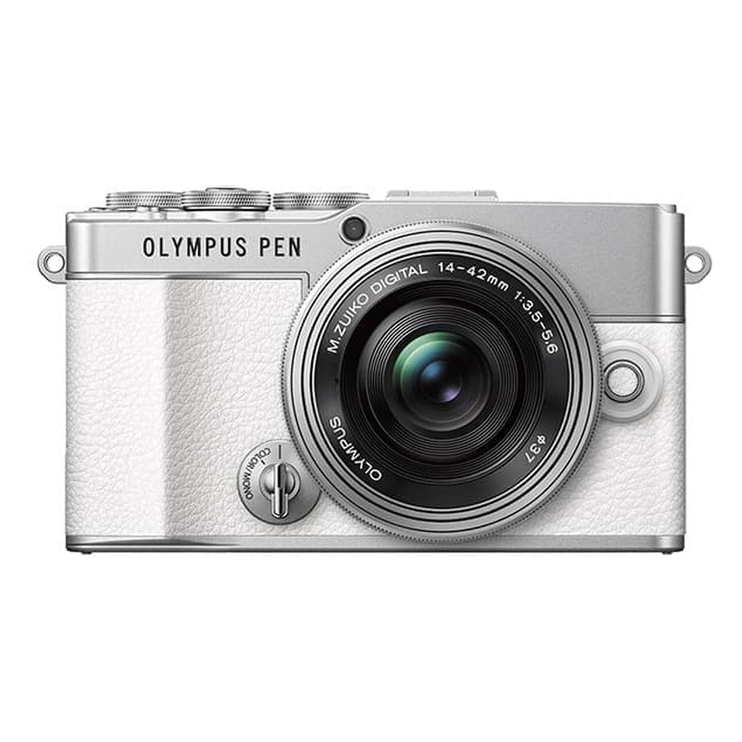Olympus PEN E-P7