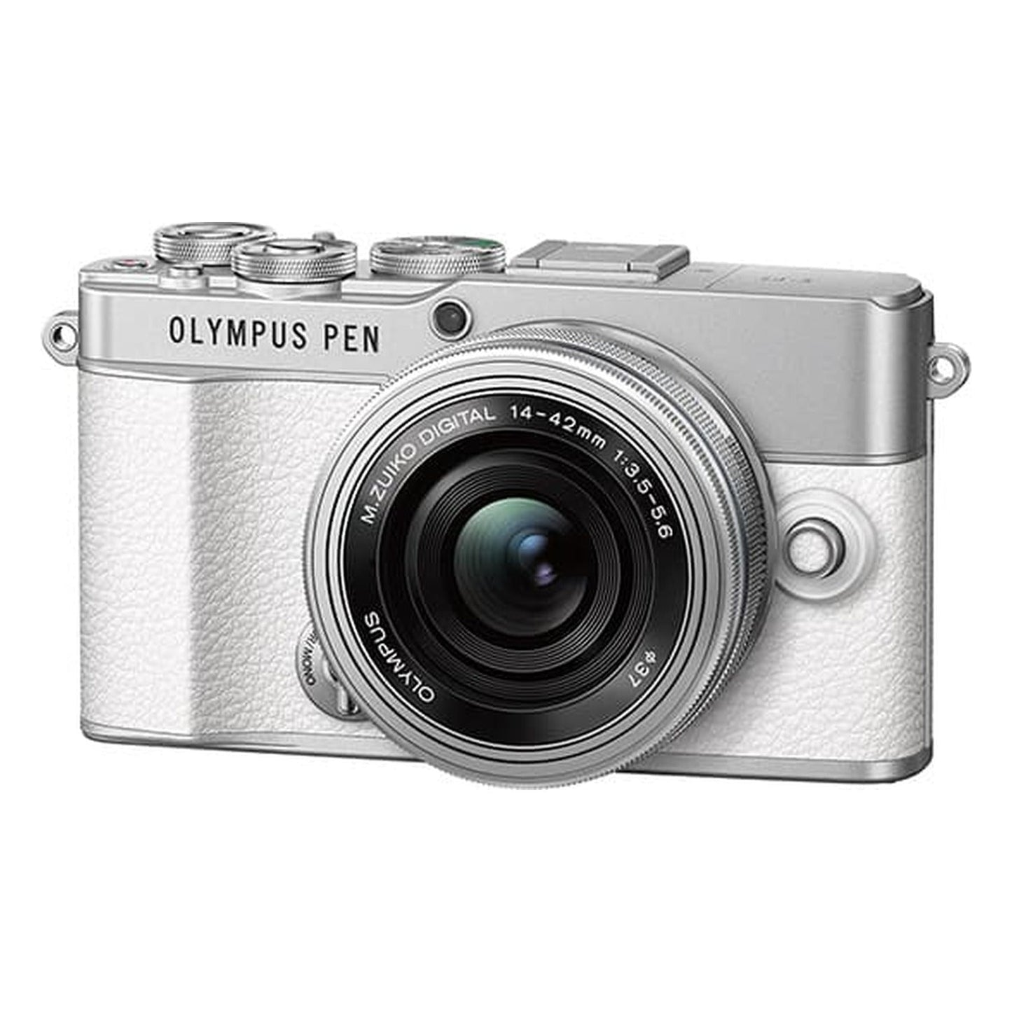 Olympus PEN E-P7