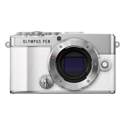 Olympus PEN E-P7