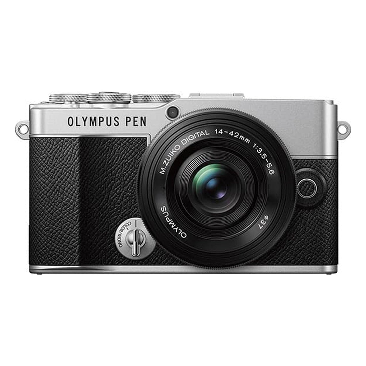 Olympus PEN E-P7
