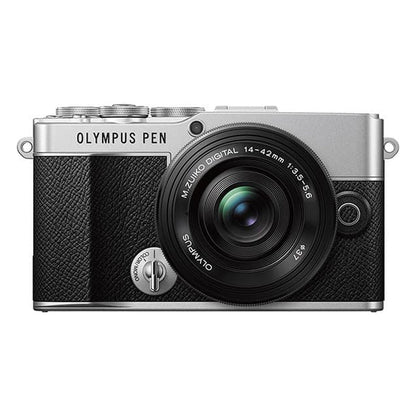 Olympus PEN E-P7