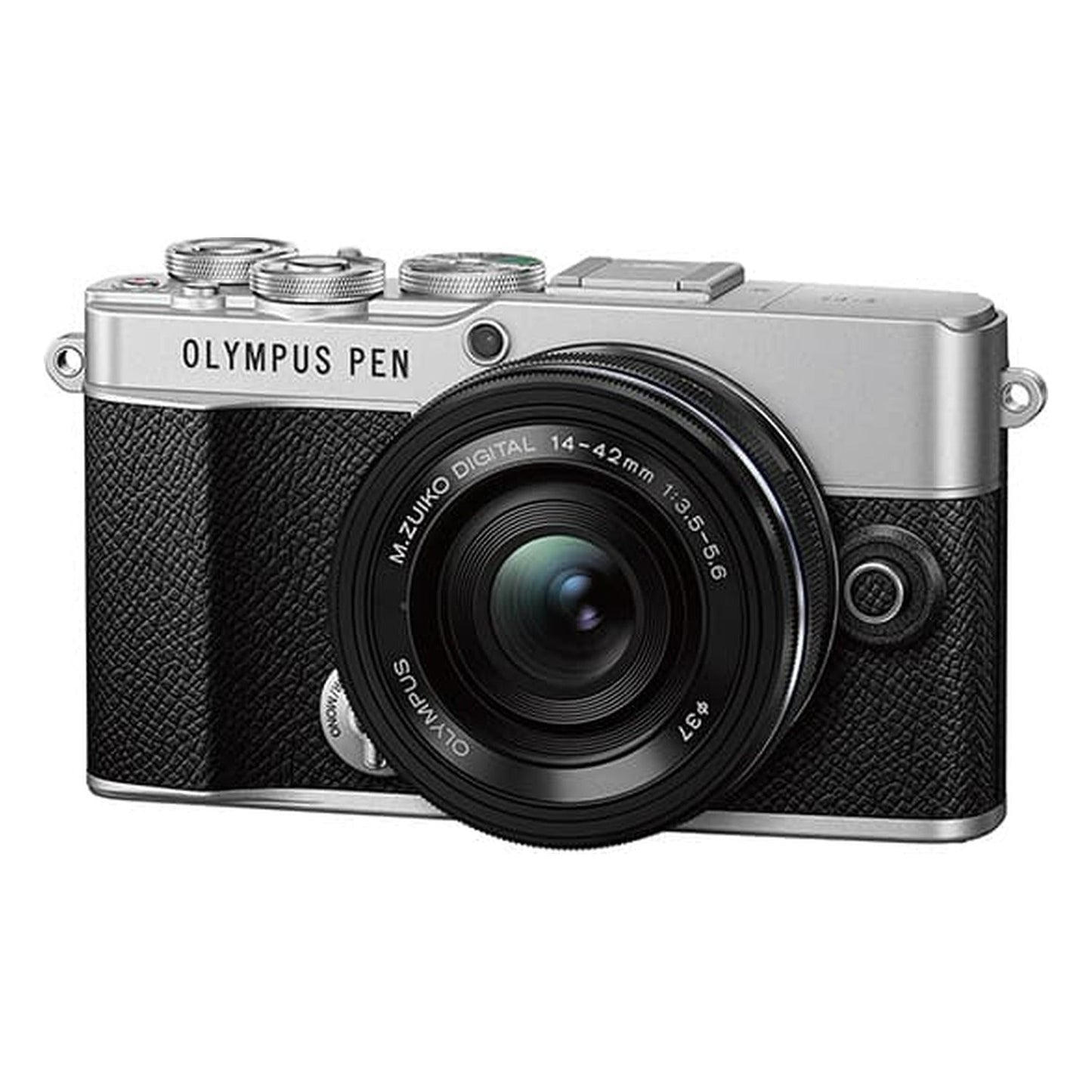 Olympus PEN E-P7