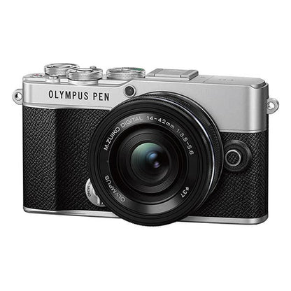 Olympus PEN E-P7