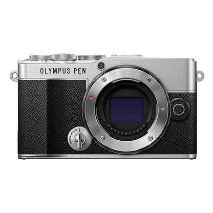 Olympus PEN E-P7
