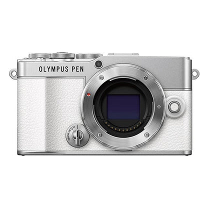 Olympus PEN E-P7