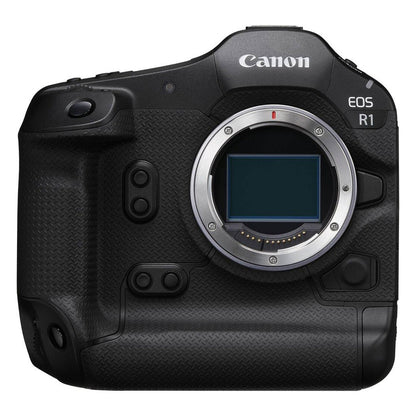 Canon Eos R1