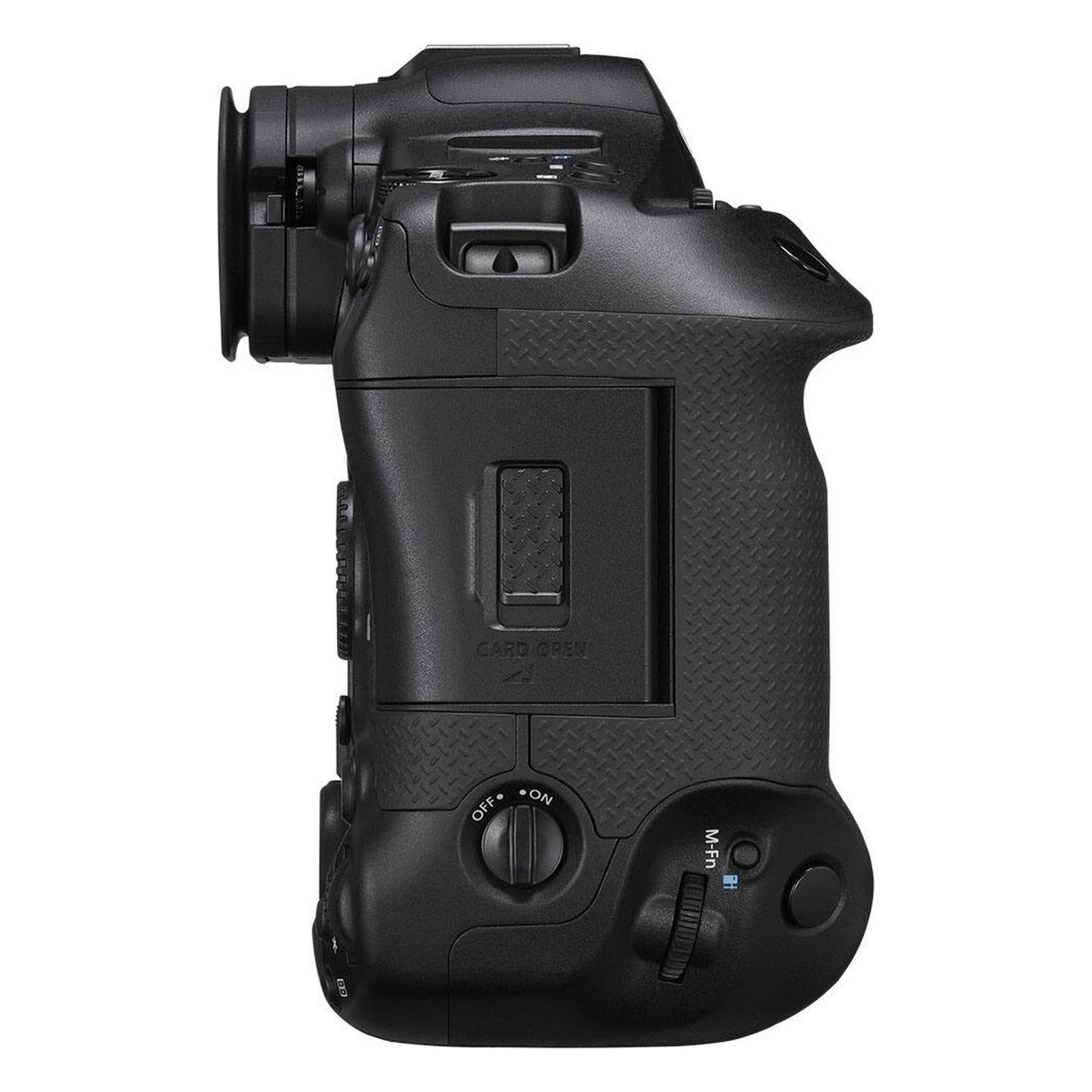 Canon Eos R1