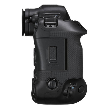Canon Eos R1