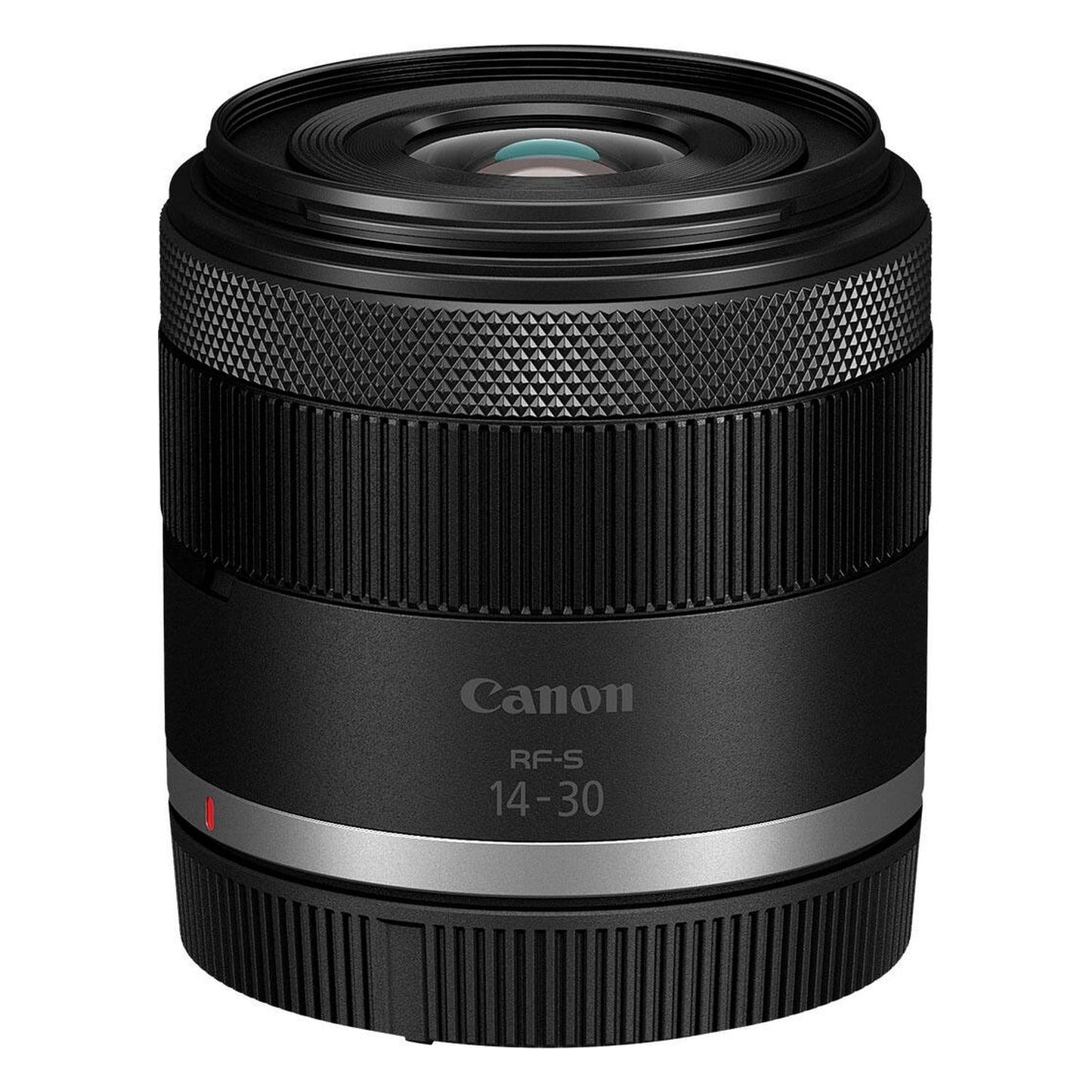 Canon Eos R50 V