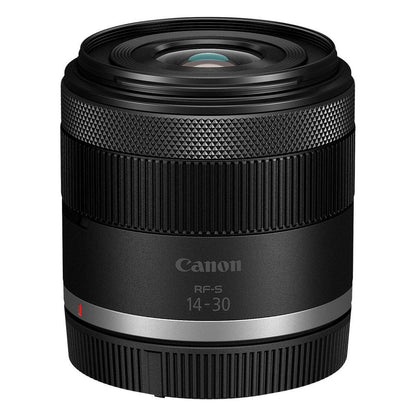 Canon Eos R50 V
