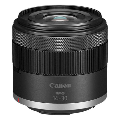 Canon Eos R50 V