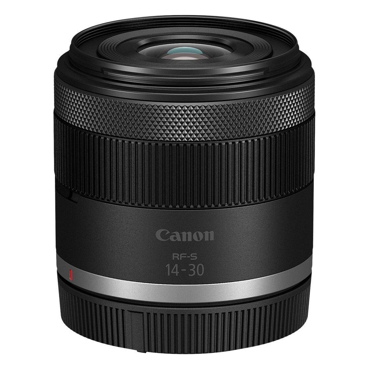 Canon Eos R50 V