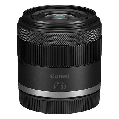 Canon Eos R50 V