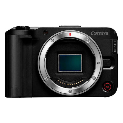 Canon Eos R50 V