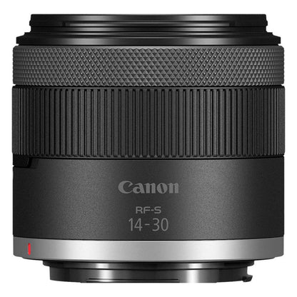 Canon Eos R50 V