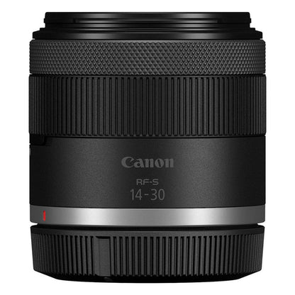 Canon Eos R50 V