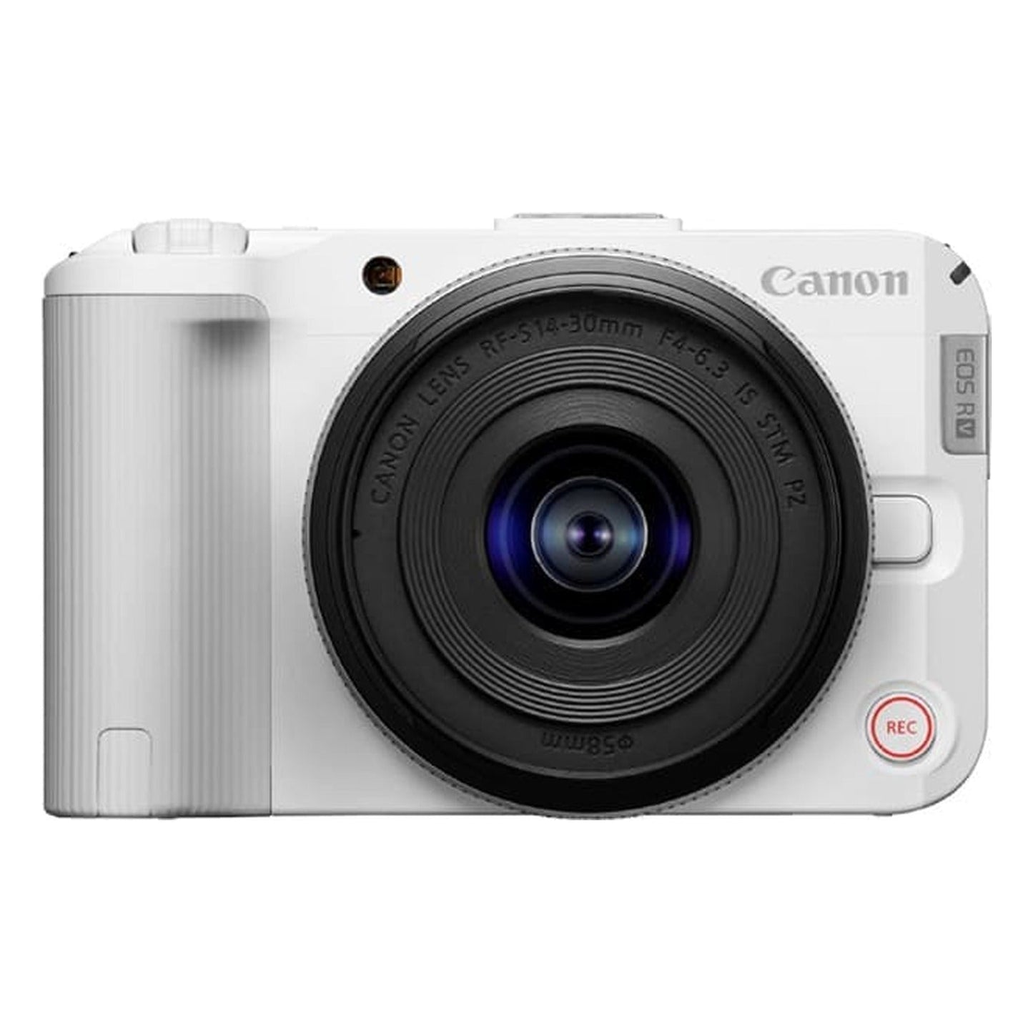 Canon Eos R50 V