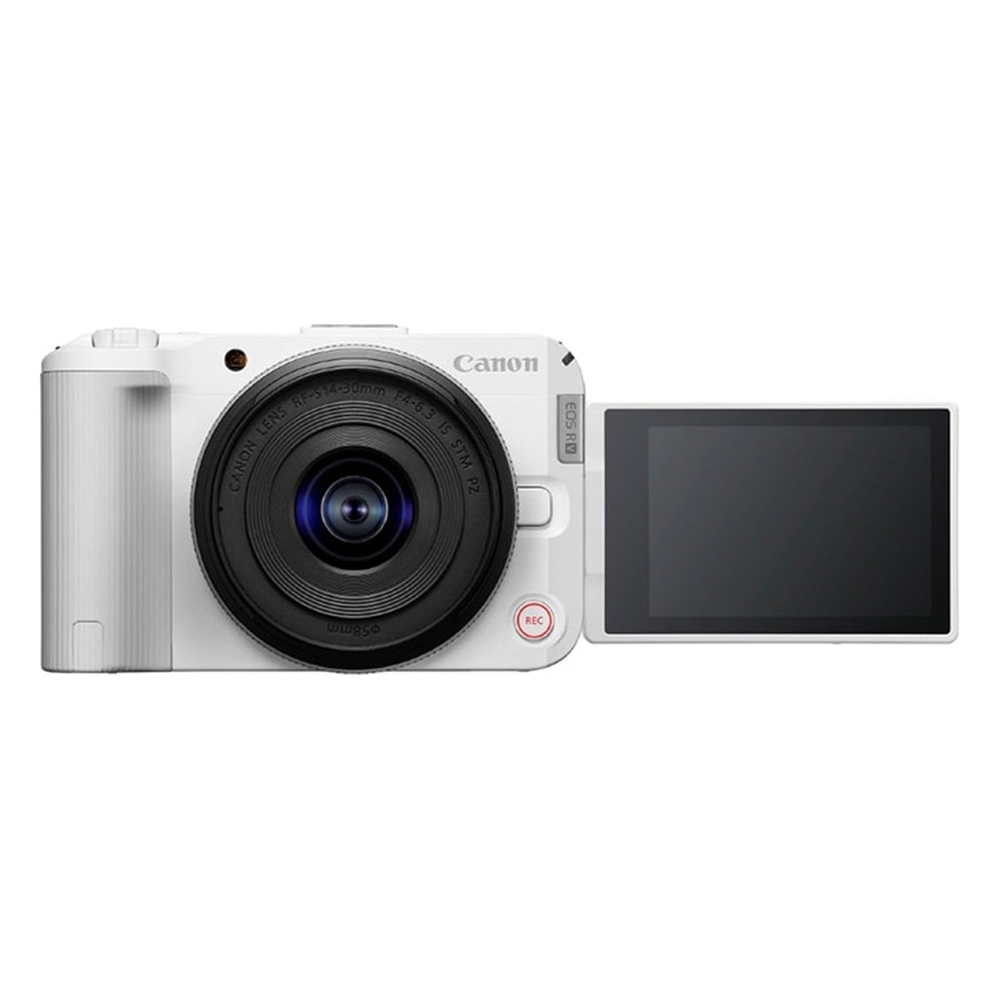 Canon Eos R50 V