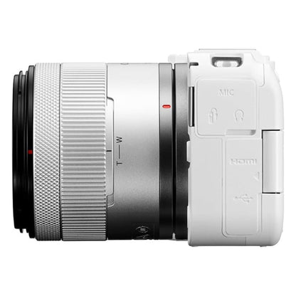 Canon Eos R50 V