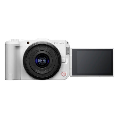 Canon Eos R50 V