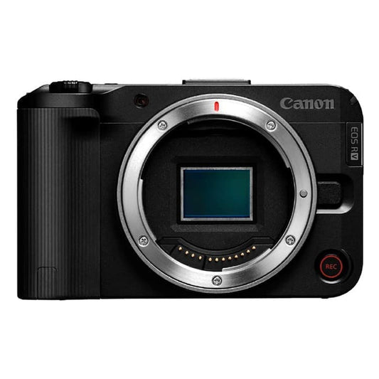 Canon Eos R50 V