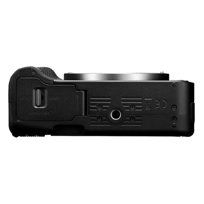 Canon Eos R50 V