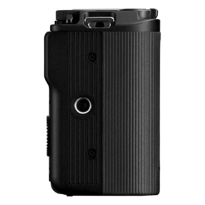 Canon Eos R50 V