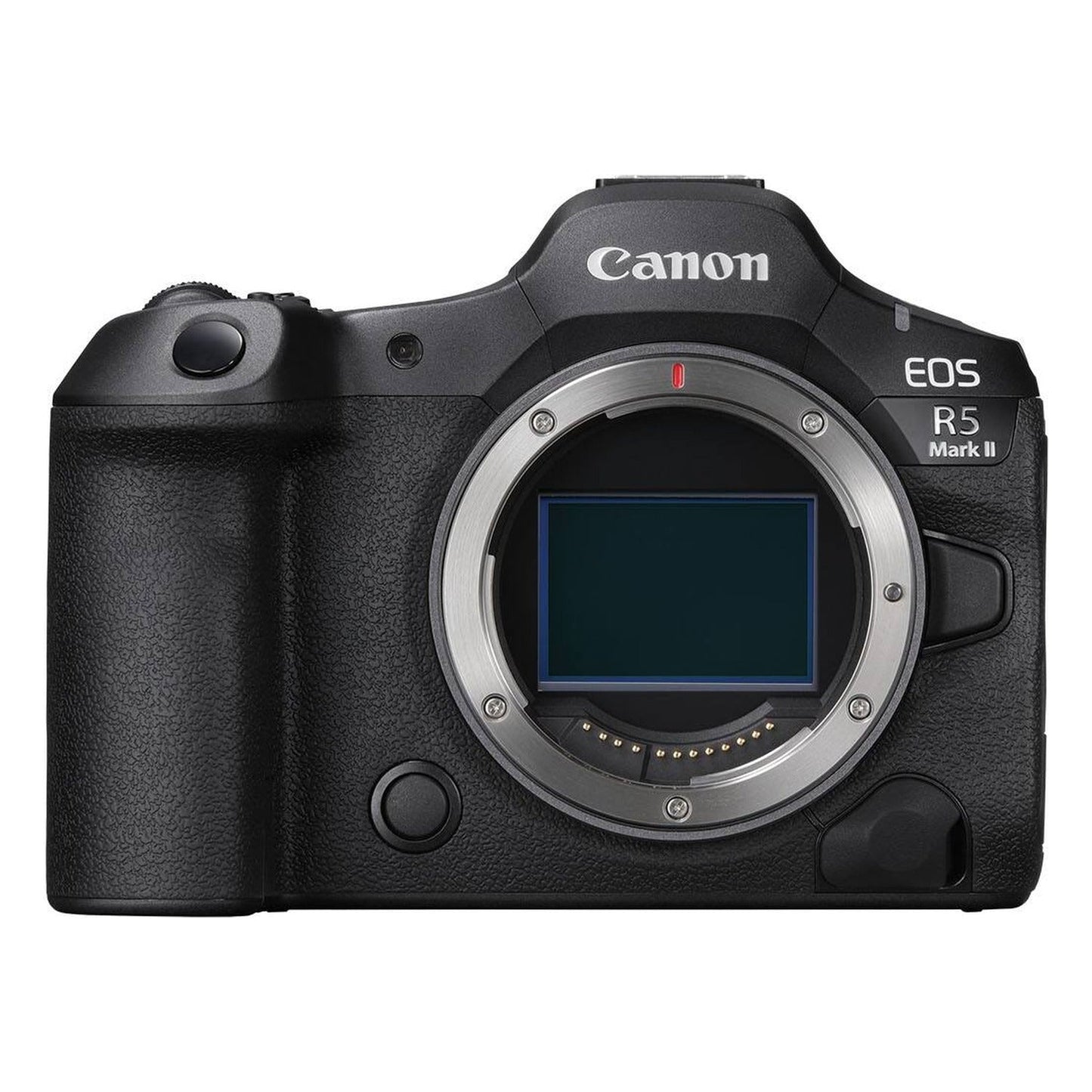 Canon Eos R5 Mark II
