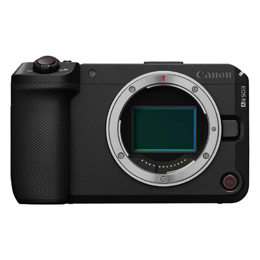 Canon Eos R6 V