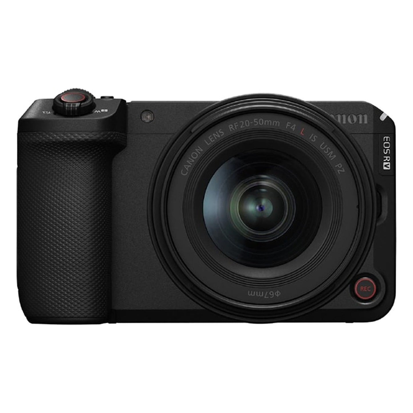 Canon Eos R6 V