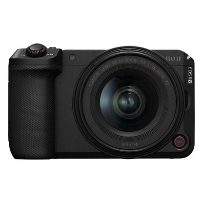 Canon Eos R6 V