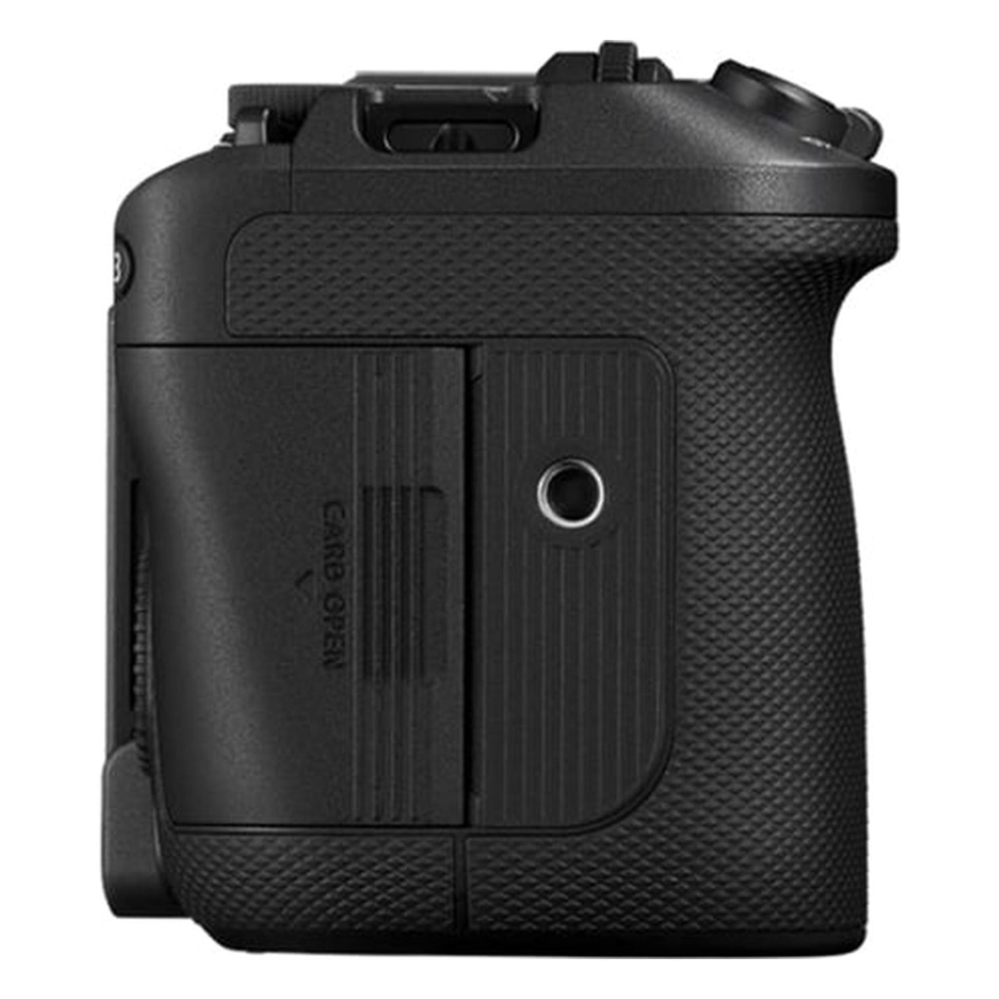 Canon Eos R6 V