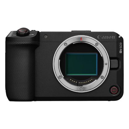Canon Eos R6 V