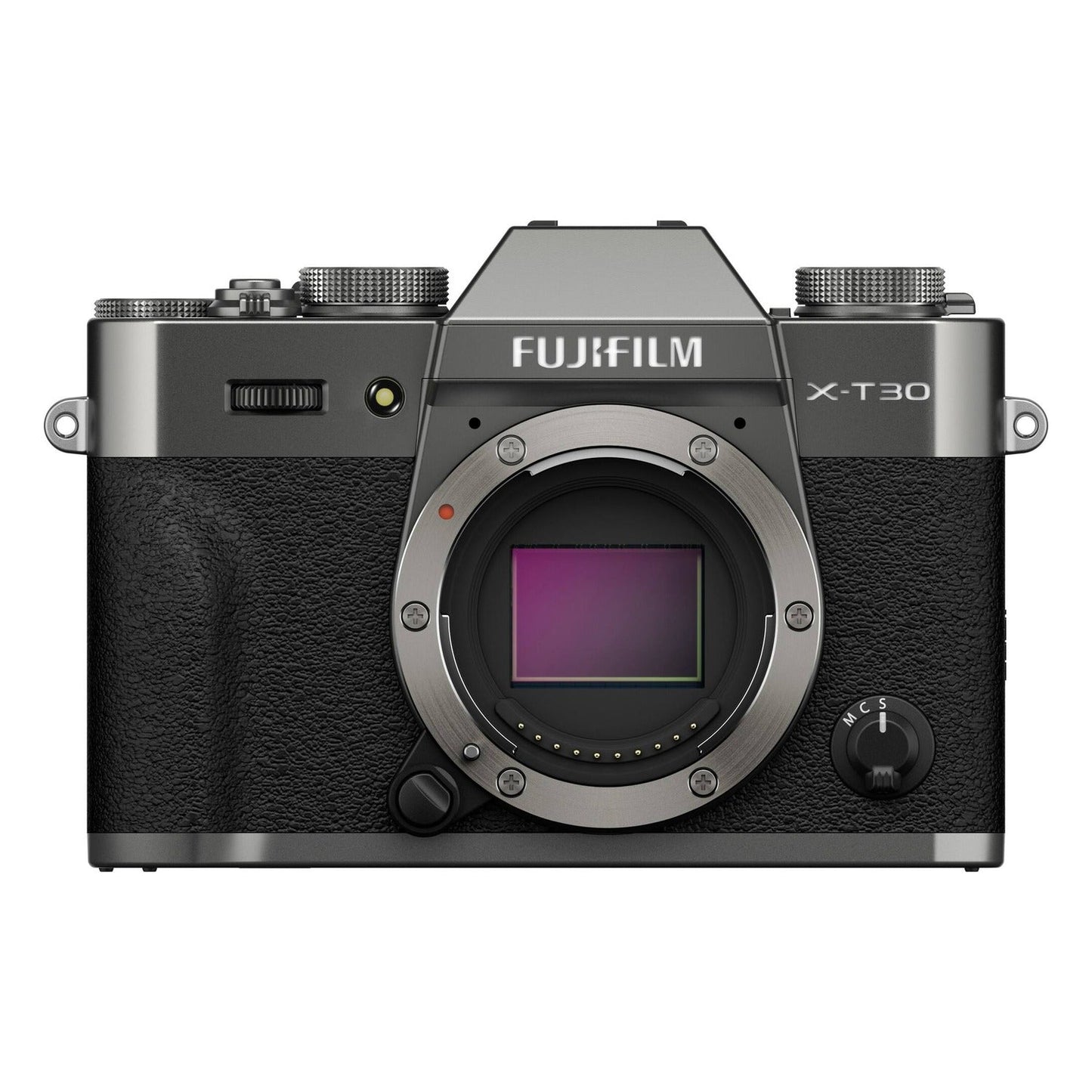 Fujifilm X-T30 III