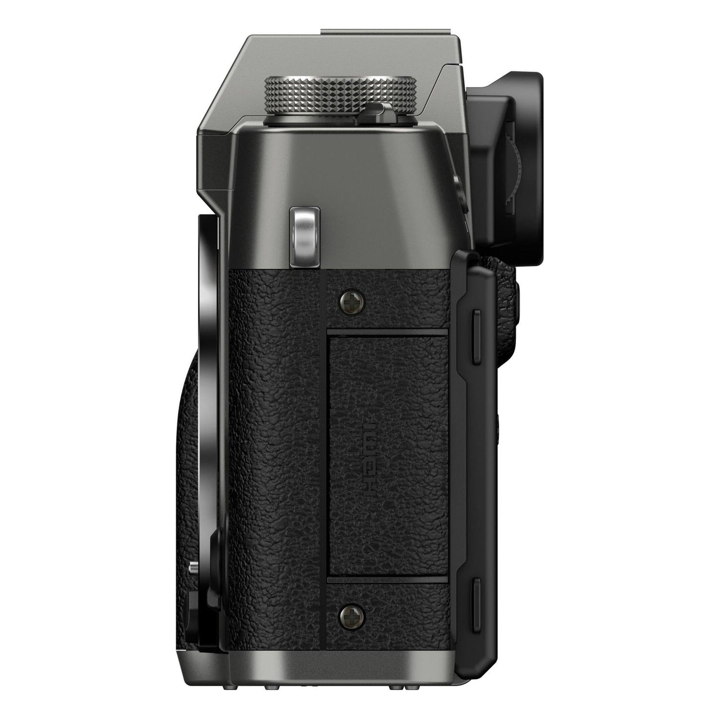 Fujifilm X-T30 III
