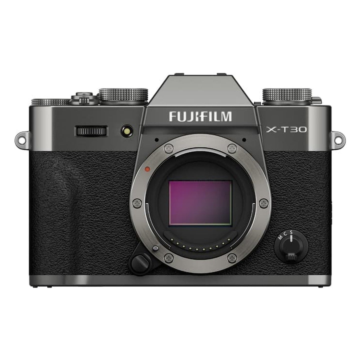 Fujifilm X-T30 III