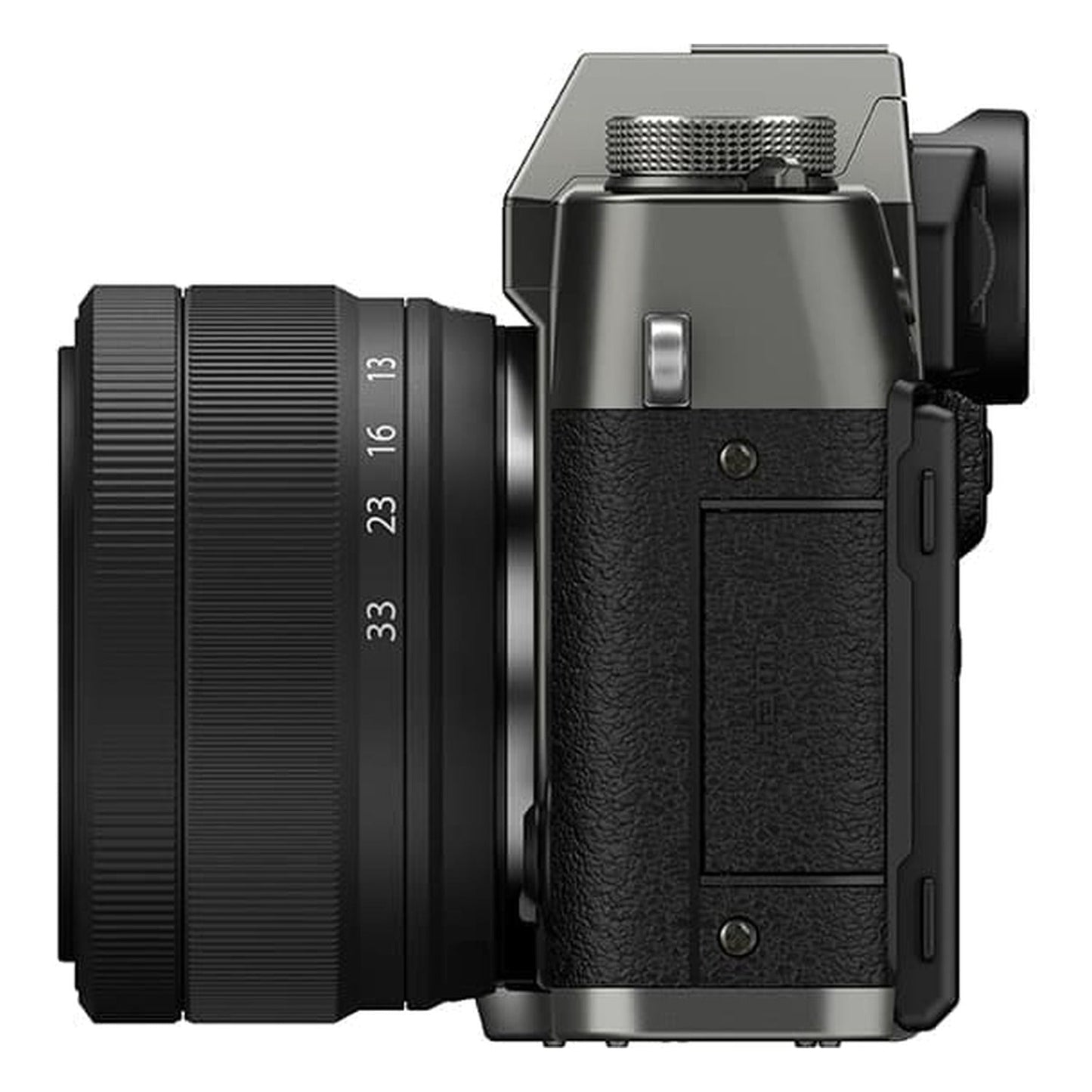Fujifilm X-T30 III